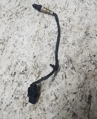 Opel Insignia A Lambda probe sensor