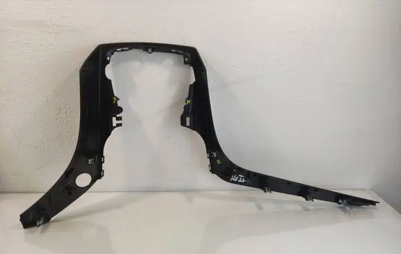 Ford C-MAX II Panel trim F1CBR045H93CAREX1
