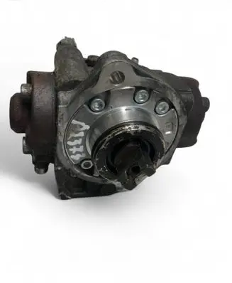 Mazda CX-7 Mechanical fuel pump 2940000620