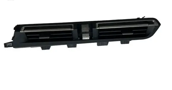 Peugeot 508 II Dash center air vent grill 981891788000 9818917880 9813436277