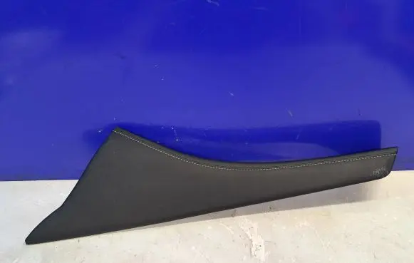 Lexus RX 450H Other center console (tunnel) element 5543248420