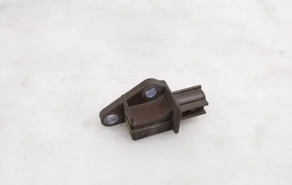 Audi A4 S4 B8 8K Airbag deployment crash/impact sensor 8K0959651