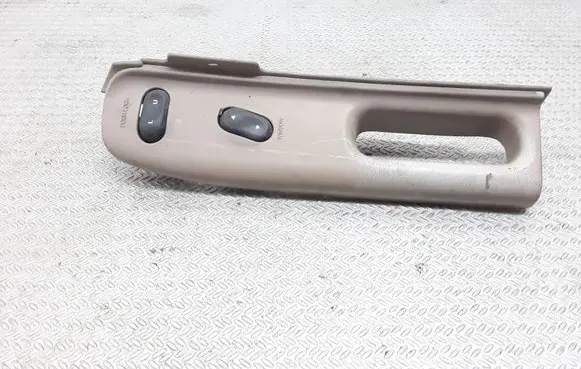 Ford Explorer Electric window control switch