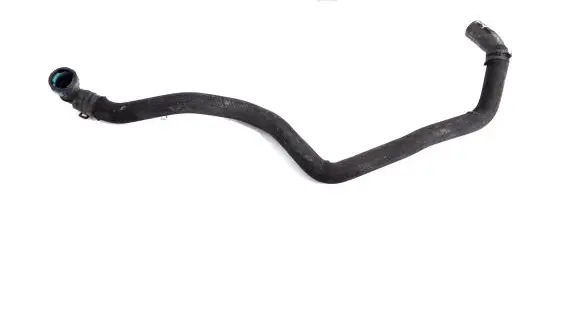 Land Rover Range Rover Velar Engine coolant pipe/hose GX638K576AD