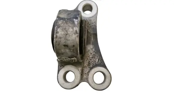 Jeep Compass Gearbox mounting bracket P68253048 P68253048AB 00533746440