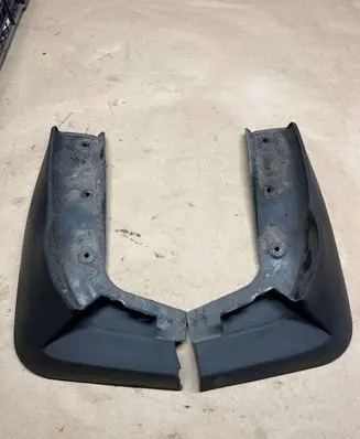 KIA Sorento Front mudguard 868323e510 86824e510