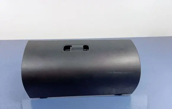 Honda Jazz Glove box 
