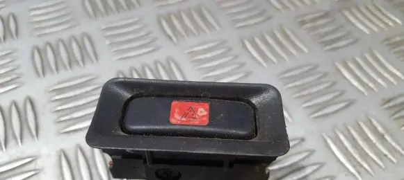 Honda Civic Hazard light switch M11544 HD21