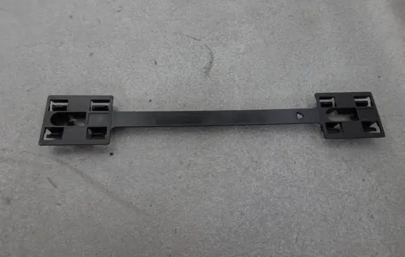 Opel Astra G Other exterior part 09174457 0801024