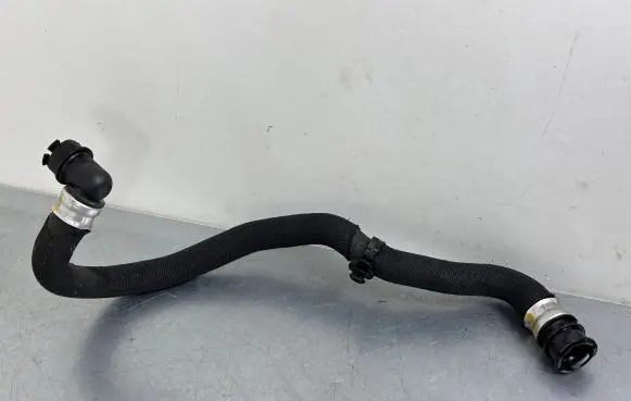 Citroen C4 SpaceTourer Engine coolant pipe/hose HSR20479