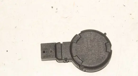 Jeep Cherokee Rain sensor 56046503AA