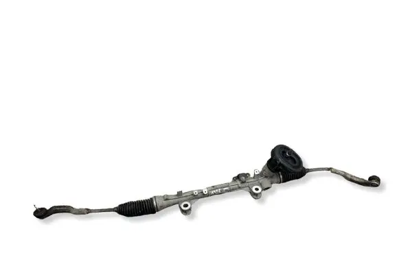 Renault Arkana Steering rack 6820000375
