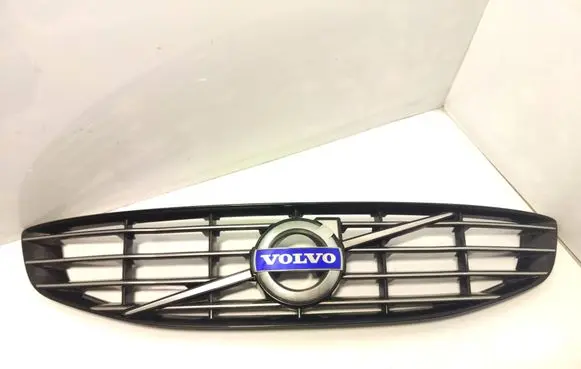 Volvo V60 Front grill 31333834 31333842