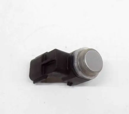Nissan Qashqai Parking PDC sensor 284384EA0A 284384EA0C
