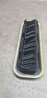 KIA EV6 Quarter panel pressure vent 97510D42000