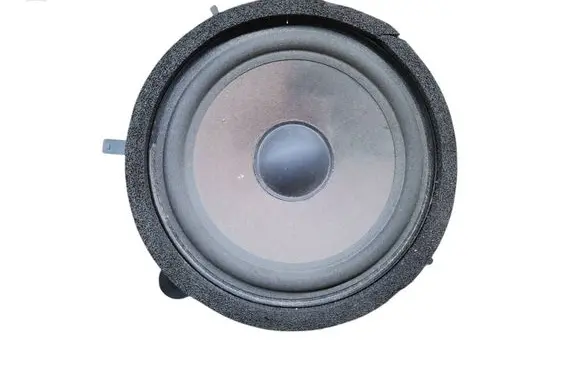 Volvo S70 V70 V70 XC Front door speaker 3533620