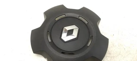Renault Trafic III (X82) R16 wheel hub/cap/trim 9836491380