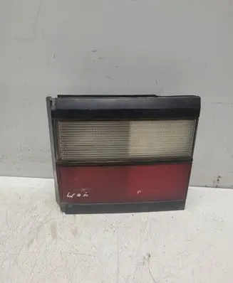 Volkswagen PASSAT B3 Tailgate rear/tail lights 333945108