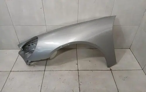 Porsche 911 991 Fender 99150315500