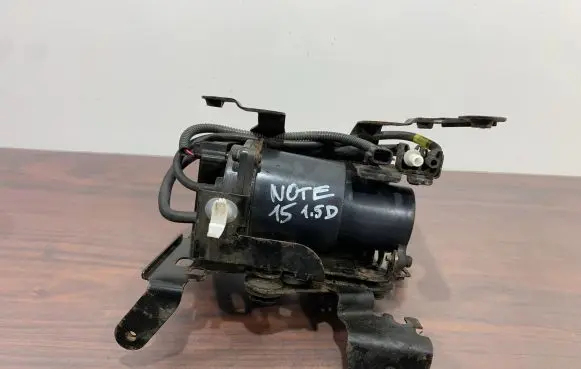 Nissan Note (E12) Vacuum pump 284K33VA0A 4013040936 EN4013P