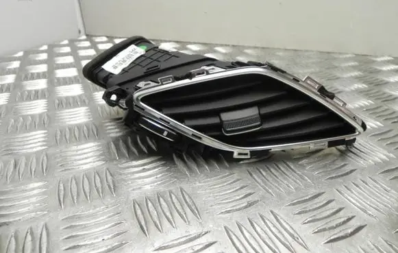 Hyundai i40 Rear air vent grill 974103Z000 T2312