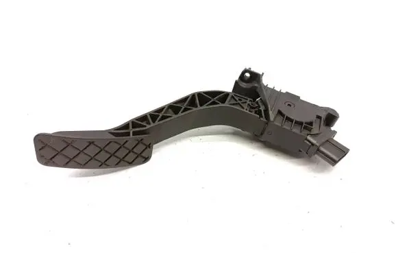 Seat Leon (5F) Accelerator throttle pedal 5Q2721503D 6PV010621 6PV010621-04