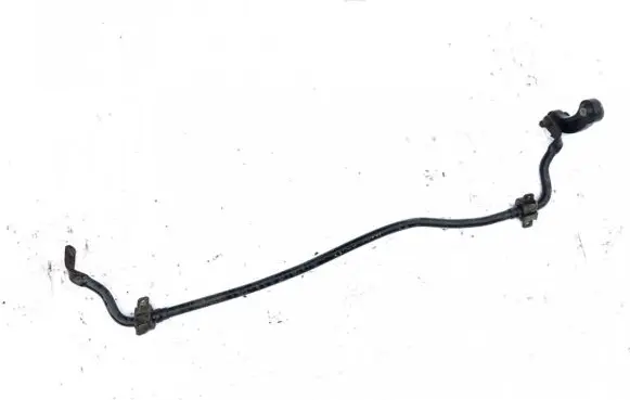 Audi A6 S6 C6 4F Front anti-roll bar/sway bar