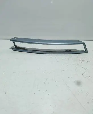 Volkswagen PASSAT B6 Front indicator light 3C0807718A