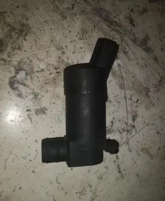 Volvo S40 Webasto circulation pump for autonomous heater 304721