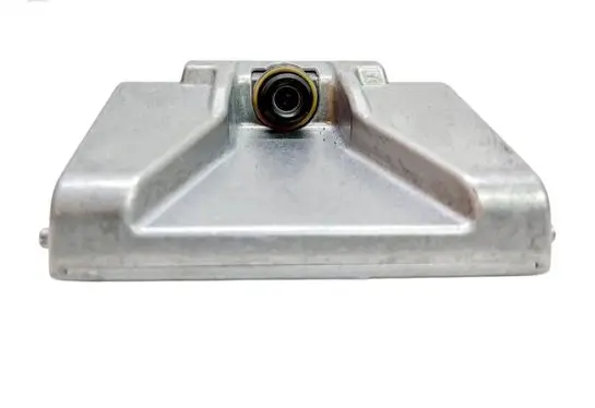 Hyundai Ioniq Windshield/windscreen camera 95740G2200