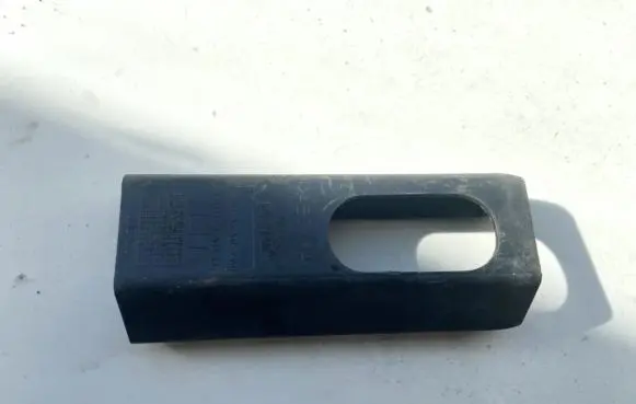 Jaguar XJ X350 Other interior part 7W93A66411AAW 7W93-A66411-AAW