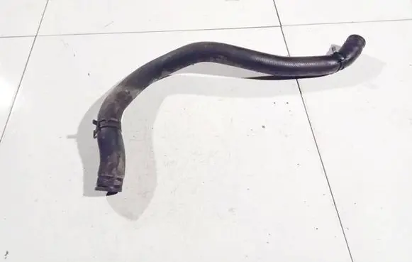 KIA Ceed Engine coolant pipe/hose