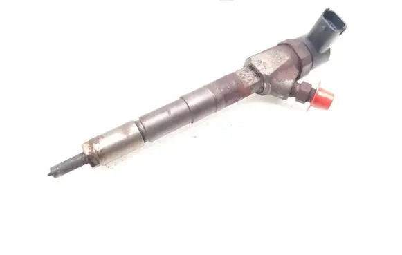 Jeep Cherokee Fuel injector 0445110419