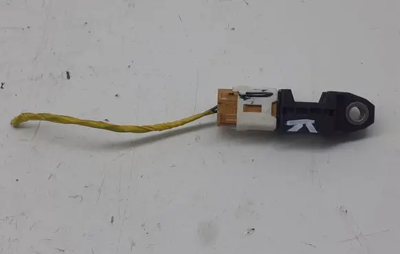 KIA Optima Airbag deployment crash/impact sensor 95920D4000