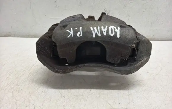Opel Adam Front brake caliper