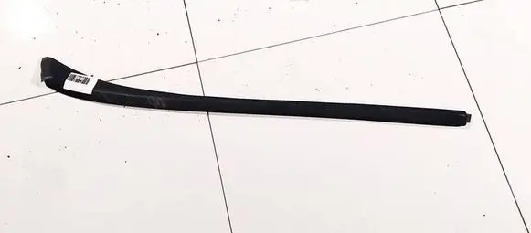 Peugeot 308 Windshield trim 9680623780