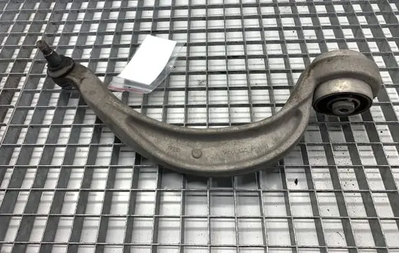 Audi A7 S7 4G Front control arm 4G0407695
