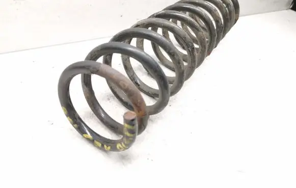 Honda CR-V Rear coil spring