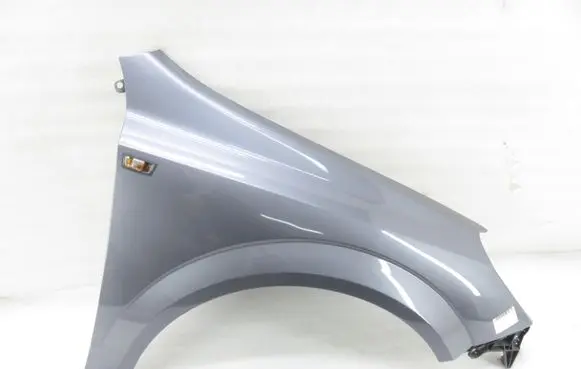 Opel Astra H Fender