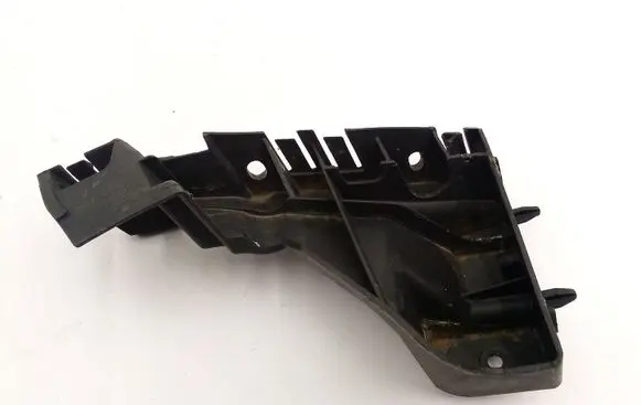 Audi Q5 SQ5 Front bumper mounting bracket 8R0807284C
