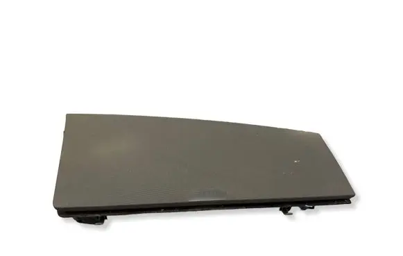 Volkswagen Sharan Glove box 7M3858337 07RVASA1 54440