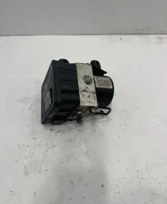 Ford Focus ABS Pump 10096001253 5N37F05A03 00404071E0