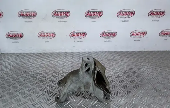 Audi A4 S4 B8 8K Engine mounting bracket AI8I9C03