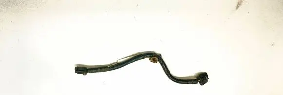 Subaru Outback (BT) Other wiring loom 52828AL000