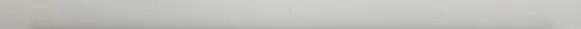 Volvo S40, V40 Front sill trim cover 30618433