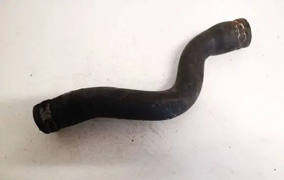 Citroen Berlingo Engine coolant pipe/hose