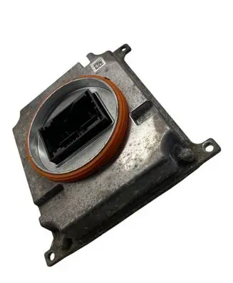 Volkswagen T-Roc Headlight ballast module Xenon 7P5941591A 036050008