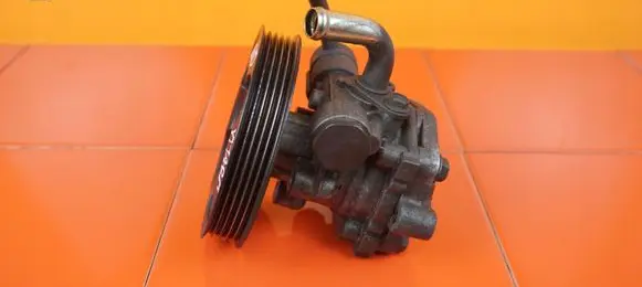 Suzuki Grand Vitara I Power steering pump J20A