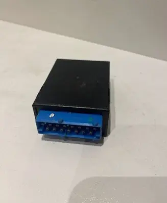 BMW 3 E36 Other control units/modules 61358359031 8359031