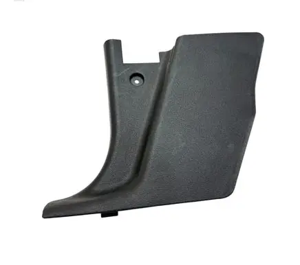 Audi A3 S3 8L Other interior part 8L1867457A